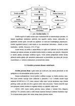 Diplomdarbs 'Latvijas komercbanku kredītu izvērtējums un analīze', 8.