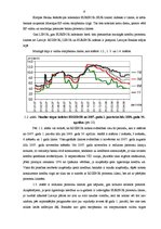 Diplomdarbs 'Latvijas komercbanku kredītu izvērtējums un analīze', 9.