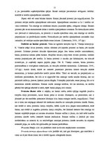 Diplomdarbs 'Latvijas komercbanku kredītu izvērtējums un analīze', 12.