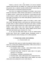 Diplomdarbs 'Latvijas komercbanku kredītu izvērtējums un analīze', 13.