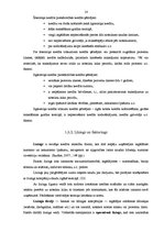 Diplomdarbs 'Latvijas komercbanku kredītu izvērtējums un analīze', 14.