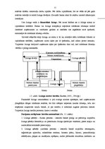 Diplomdarbs 'Latvijas komercbanku kredītu izvērtējums un analīze', 15.