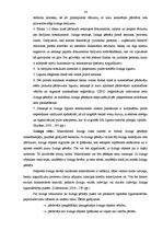 Diplomdarbs 'Latvijas komercbanku kredītu izvērtējums un analīze', 16.