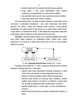 Diplomdarbs 'Latvijas komercbanku kredītu izvērtējums un analīze', 17.