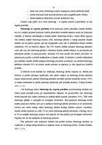 Diplomdarbs 'Latvijas komercbanku kredītu izvērtējums un analīze', 18.