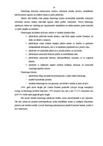 Diplomdarbs 'Latvijas komercbanku kredītu izvērtējums un analīze', 19.