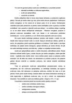 Diplomdarbs 'Latvijas komercbanku kredītu izvērtējums un analīze', 21.