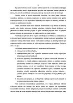 Diplomdarbs 'Latvijas komercbanku kredītu izvērtējums un analīze', 22.