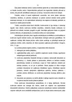 Diplomdarbs 'Latvijas komercbanku kredītu izvērtējums un analīze', 22.