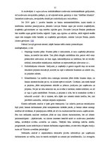 Diplomdarbs 'Latvijas komercbanku kredītu izvērtējums un analīze', 25.