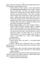 Diplomdarbs 'Latvijas komercbanku kredītu izvērtējums un analīze', 27.