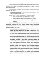 Diplomdarbs 'Latvijas komercbanku kredītu izvērtējums un analīze', 28.