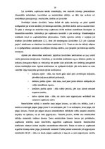 Diplomdarbs 'Latvijas komercbanku kredītu izvērtējums un analīze', 29.