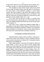 Diplomdarbs 'Latvijas komercbanku kredītu izvērtējums un analīze', 30.