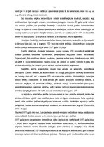 Diplomdarbs 'Latvijas komercbanku kredītu izvērtējums un analīze', 31.