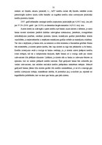 Diplomdarbs 'Latvijas komercbanku kredītu izvērtējums un analīze', 32.