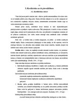 Diplomdarbs 'Latvijas komercbanku kredītu izvērtējums un analīze', 33.