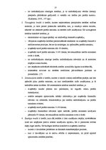 Diplomdarbs 'Latvijas komercbanku kredītu izvērtējums un analīze', 37.