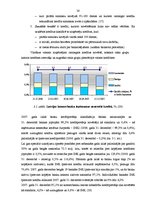 Diplomdarbs 'Latvijas komercbanku kredītu izvērtējums un analīze', 38.