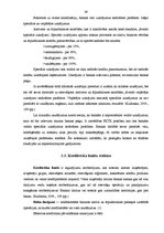 Diplomdarbs 'Latvijas komercbanku kredītu izvērtējums un analīze', 39.