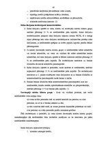 Diplomdarbs 'Latvijas komercbanku kredītu izvērtējums un analīze', 40.