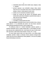 Diplomdarbs 'Latvijas komercbanku kredītu izvērtējums un analīze', 41.