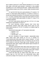 Diplomdarbs 'Latvijas komercbanku kredītu izvērtējums un analīze', 43.