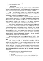 Diplomdarbs 'Latvijas komercbanku kredītu izvērtējums un analīze', 45.