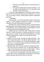 Diplomdarbs 'Latvijas komercbanku kredītu izvērtējums un analīze', 46.