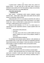 Diplomdarbs 'Latvijas komercbanku kredītu izvērtējums un analīze', 47.