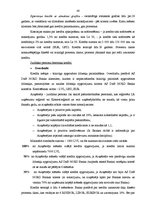 Diplomdarbs 'Latvijas komercbanku kredītu izvērtējums un analīze', 48.