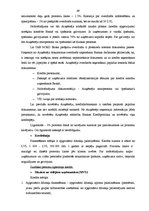 Diplomdarbs 'Latvijas komercbanku kredītu izvērtējums un analīze', 49.