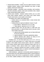 Diplomdarbs 'Latvijas komercbanku kredītu izvērtējums un analīze', 50.