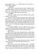 Diplomdarbs 'Latvijas komercbanku kredītu izvērtējums un analīze', 51.