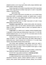 Diplomdarbs 'Latvijas komercbanku kredītu izvērtējums un analīze', 52.