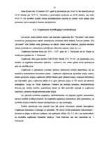 Diplomdarbs 'Latvijas komercbanku kredītu izvērtējums un analīze', 58.