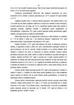 Diplomdarbs 'Latvijas komercbanku kredītu izvērtējums un analīze', 60.