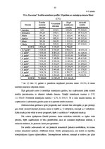 Diplomdarbs 'Latvijas komercbanku kredītu izvērtējums un analīze', 63.