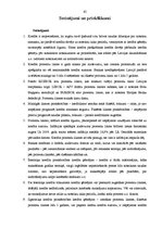 Diplomdarbs 'Latvijas komercbanku kredītu izvērtējums un analīze', 65.