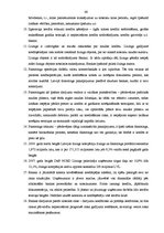 Diplomdarbs 'Latvijas komercbanku kredītu izvērtējums un analīze', 66.