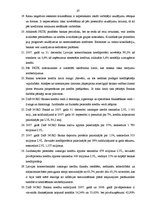 Diplomdarbs 'Latvijas komercbanku kredītu izvērtējums un analīze', 67.