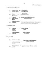 Diplomdarbs 'Latvijas komercbanku kredītu izvērtējums un analīze', 73.