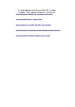 Konspekts 'Nieres', 4.