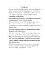 Referāts 'Atvaļinājumu veidi un piešķiršanas kārtība ', 11.