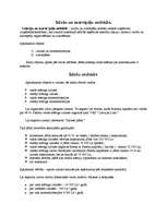 Konspekts 'Izložu un azartspēļu nodoklis', 2.