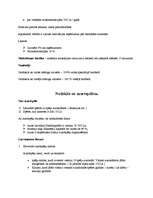 Konspekts 'Izložu un azartspēļu nodoklis', 3.