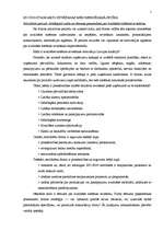 Konspekts 'ISO standartu ieviešana mazos un vidējos uzņēmumos', 1.