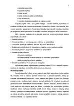 Konspekts 'ISO standartu ieviešana mazos un vidējos uzņēmumos', 2.