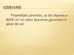 Prezentācija 'Piramīda', 2.
