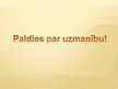 Prezentācija 'Piramīda', 8.
